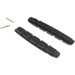 Shimano XTR/XT/LX Bremsgummi V-Brake, Y-8AA 98200, M70R2 Extra 11 Shimano XTR/XT/LX Bremsgummi V-Brake, Y-8AA 98200, M70R2 Extra -Shimano Store shimano xtr xt lx bremsgummi v brake y 8aa 98200 m70r2 extra3