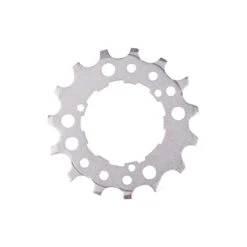 Shimano Zahnkranz CS-M771-10 17 Z&auml;hne Bj/bk -Shimano Store shimano zahnkranz cs m771 10 17 zaehne bj bk3