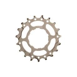 Shimano Zahnkranz CS-M8000 19 Z&auml;hne