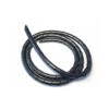 Spiralkabelh&uuml;lle &Oslash; 8 - 18 Mm Schwarz Total 5 M