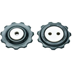 SRAM 05-06 X7/DD27,(04)X7/DD27 PULLEY ASSY