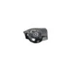 SRAM 11 X0 TRIGGER COVER LEFT 3SPD BLK -Shimano Store sram 11 x0 trigger cover left 3spd blk