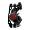 Sram Disc Brake Caliper BB5 MTB Mechanical Black -Shimano Store sram disc brake caliper bb5 mtb mechanical black