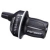 SRAM Grip Shift MRX Comp 8-fach Shimano Kompatibel