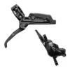 SRAM Level Ultimate, Rear 2000mm Black Anodized