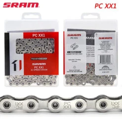SRAM PC XX1 11-fach Kette -Shimano Store sram pc xx1 11 fach kette2