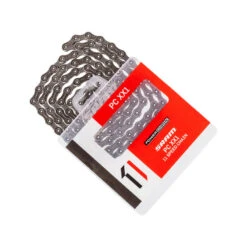 SRAM PC XX1 11-fach Kette -Shimano Store sram pc xx1 11 fach kette3