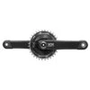 SRAM Powermeter XX Eagle T-Type 32Z 165mm Spiderbased Q174 CL55 DUB MTB Wide Black 2 SRAM Powermeter XX Eagle T-Type 32Z 165mm Spiderbased Q174 CL55 DUB MTB Wide Black -Shimano Store sram powermeter xx eagle t type 32z 165mm spiderbased q174 cl55 dub mtb wide black