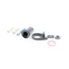 Sram Rear Derailleur B-Bolt Kit NX Eagle -Shimano Store sram rear derailleur b bolt kit nx eagle