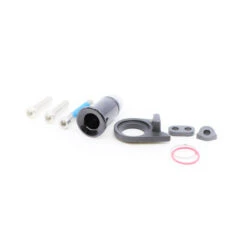 Sram Rear Derailleur B-Bolt Kit NX Eagle
