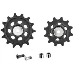 SRAM Wechselr&auml;der NX Eagle, 12-fach, -50 Z&auml;hne Ohne K&auml;fig