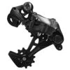 SRAM X01 20 1x11 Wechsel Carbon Typ 2.1, 10-42, Schwarz -Shimano Store sram x01 20 1x11 wechsel carbon typ 21 10 42 schwarz