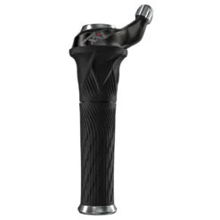 SRAM XX1 20 1x11 Schalteinheit GripShift, Locking Grip, Schwarz