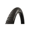 Vittoria Pneu Mezcal 26x2.10 Starr Schwarz -Shimano Store vittoria pneu mezcal 26x210 starr schwarz