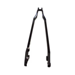 Wheeler Sitzstrebe STSFA08 Hornet 16 Black/sky Blue