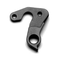 Wheels Manufacturing Wechselauge, Typ 116, Scott, Fixierung 2 X M5