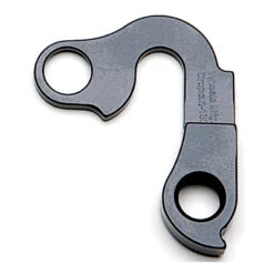 Wheels Manufacturing Wechselauge, Typ 130, Commencal, Fixierung 1 X M8