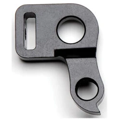 Wheels Manufacturing Wechselauge, Typ 135, Commencal