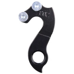 Wheels Manufacturing Wechselauge, Typ 203, BH, GT, Fixierung 2 X M4