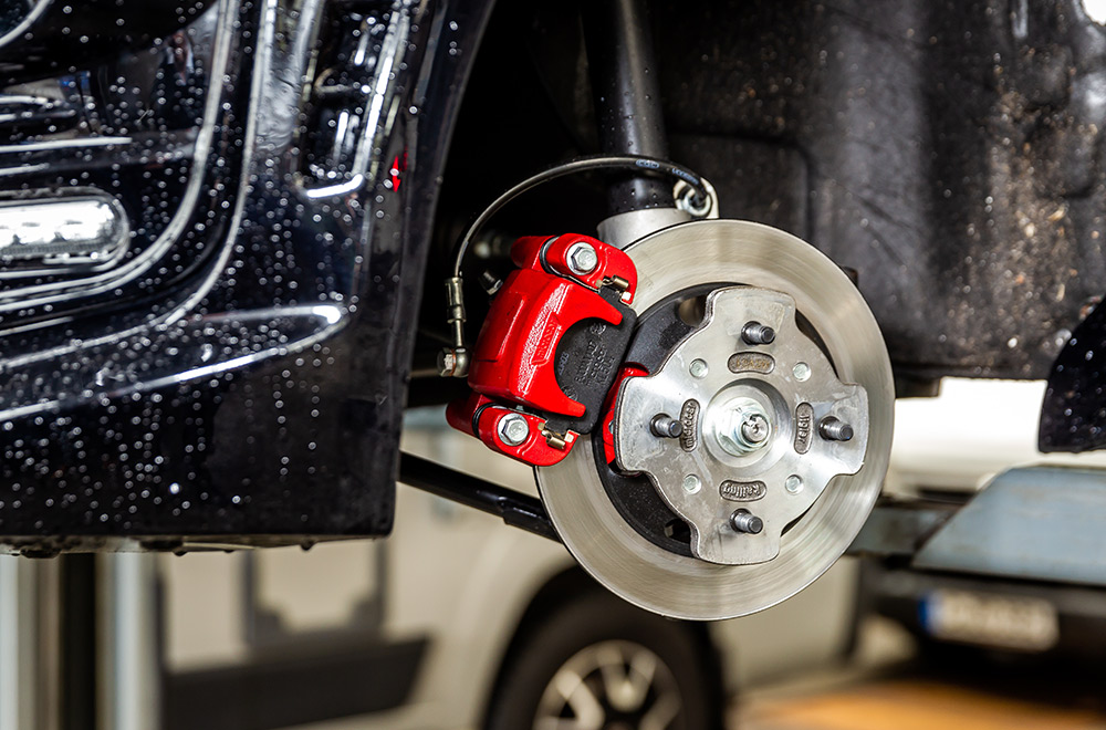 Titelseite -Shimano Store ligier autohaus chemnitz bremsen